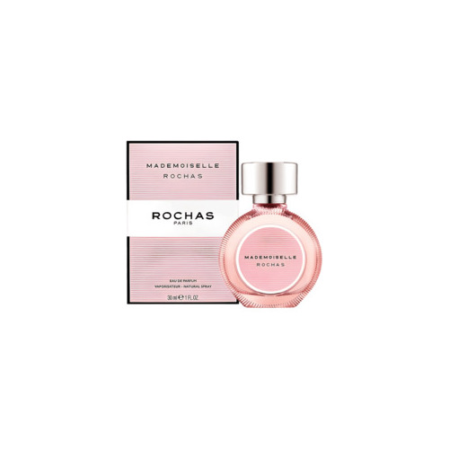 Rochas Mademoiselle  EDP (Woman, 90ml) |