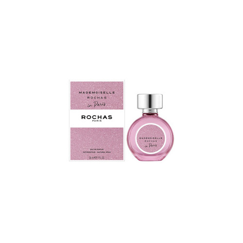 Rochas Mademoiselle  in Paris EDP (Woman