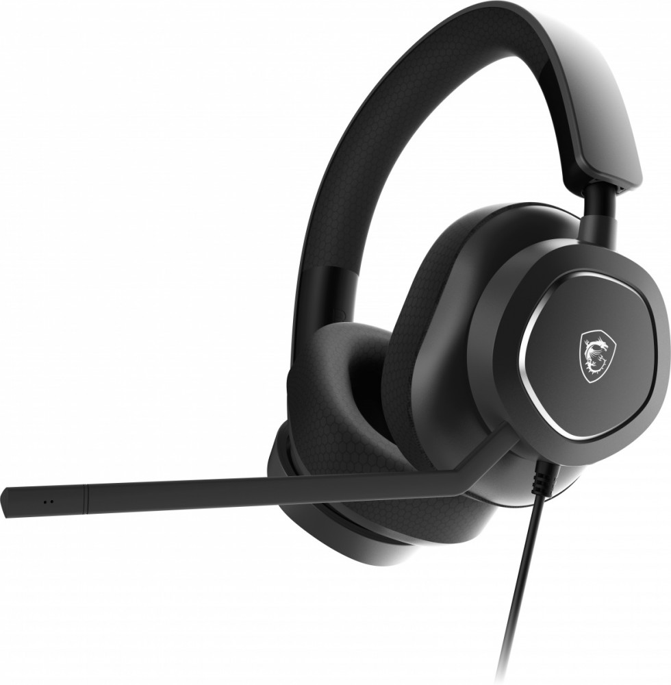 MSI  Maestro 300 | OS3-8ZC8001-000 |