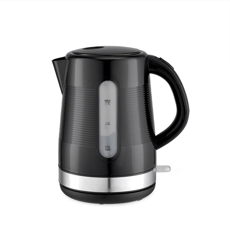 Maestro electric kettle 1,7 l
