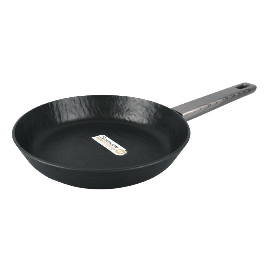 Feel-Maestro  MAESTRO FRYING PAN `ROCK SOTNE`