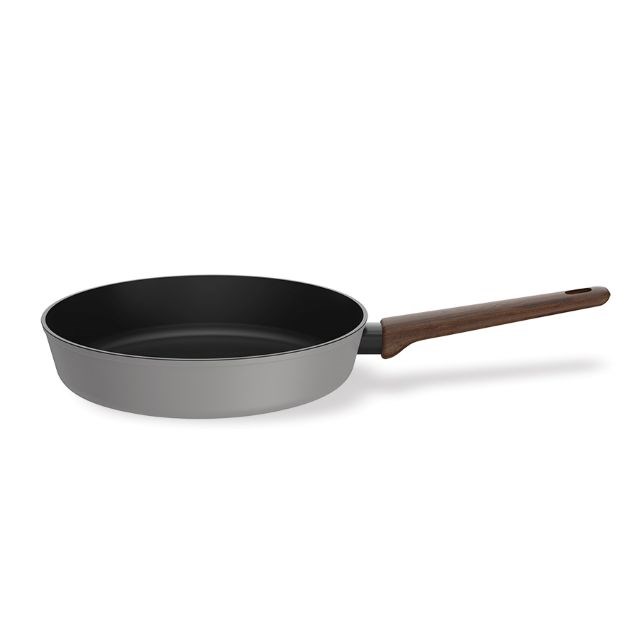 Maestro  Grey 20cm frying pan MR-1211-20