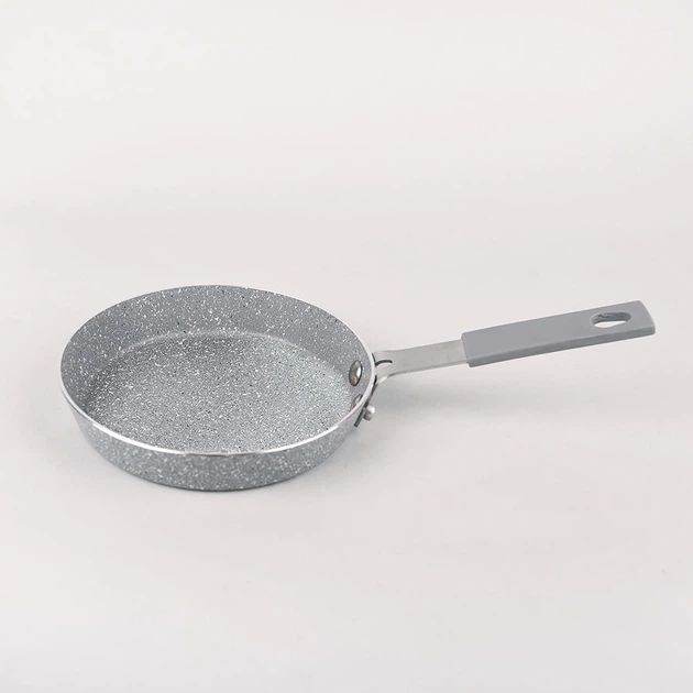Maestro  Grey 24cm MR-1211-24 | MR-1211-24