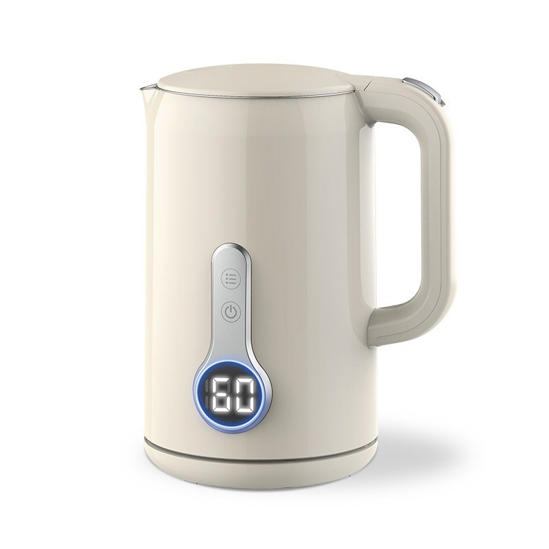 Maestro MR-025-IVORY electric kettle | MR-025-IVORY