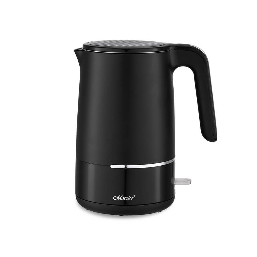 Maestro MR-037 electric kettle 1.7