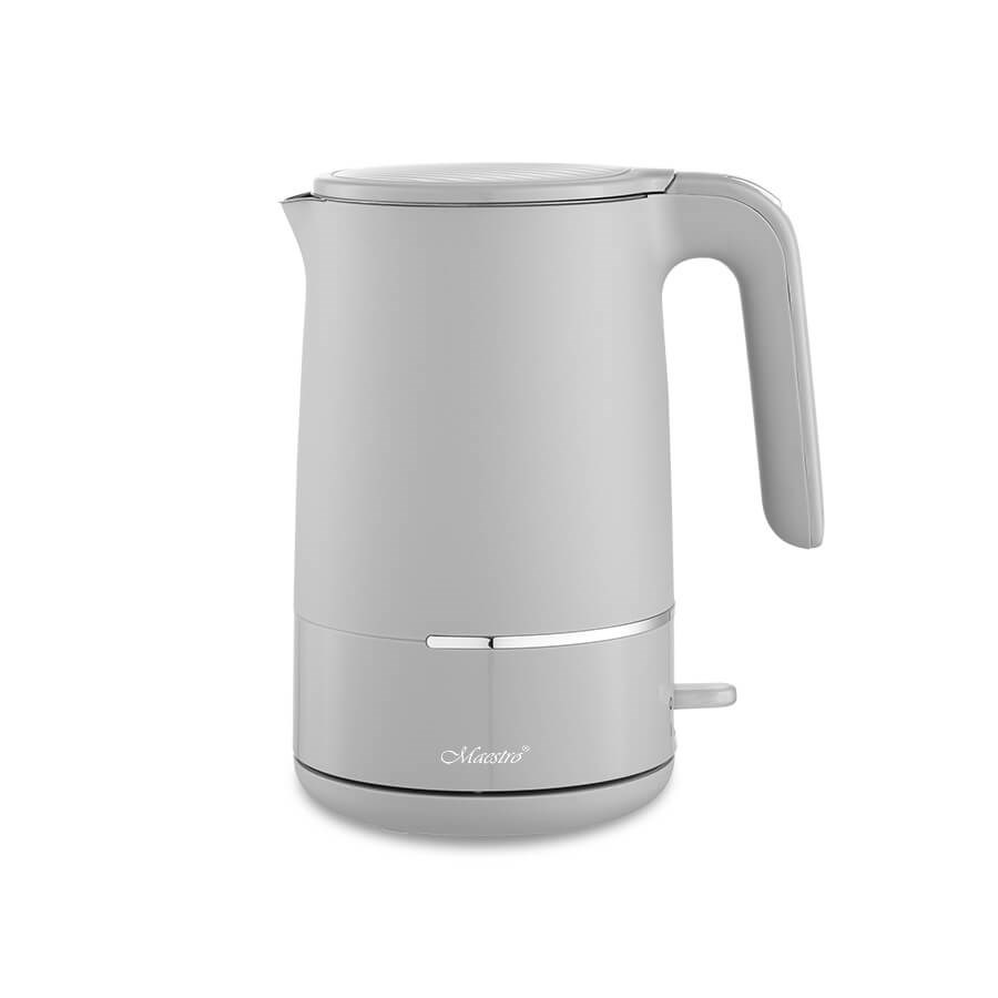 Maestro Feel- ELECTRIC KETTLE 1,7L
