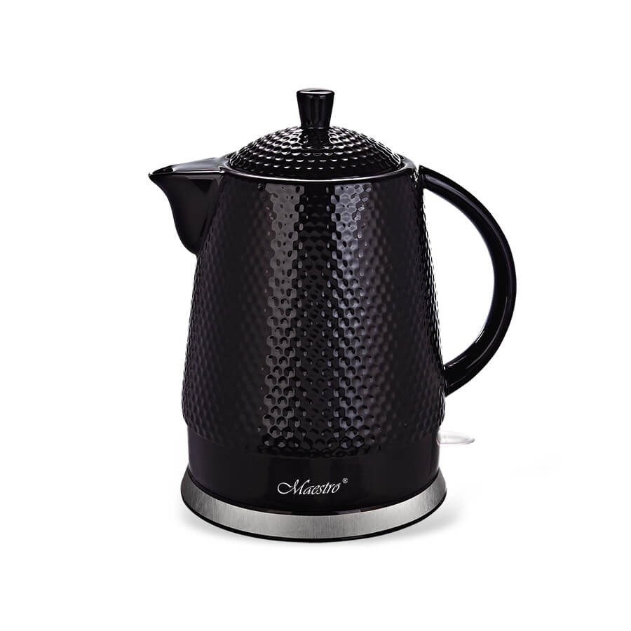 Maestro MR-069 electric kettle 1.5