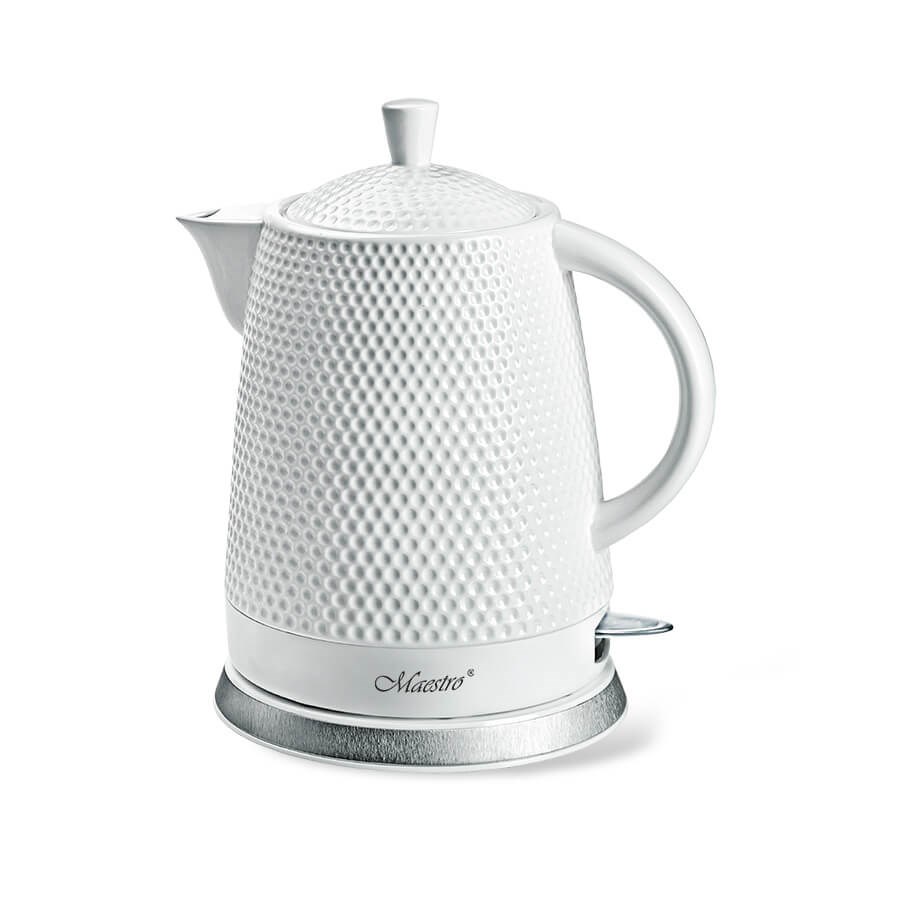 Maestro MR-069 electric kettle 1,5