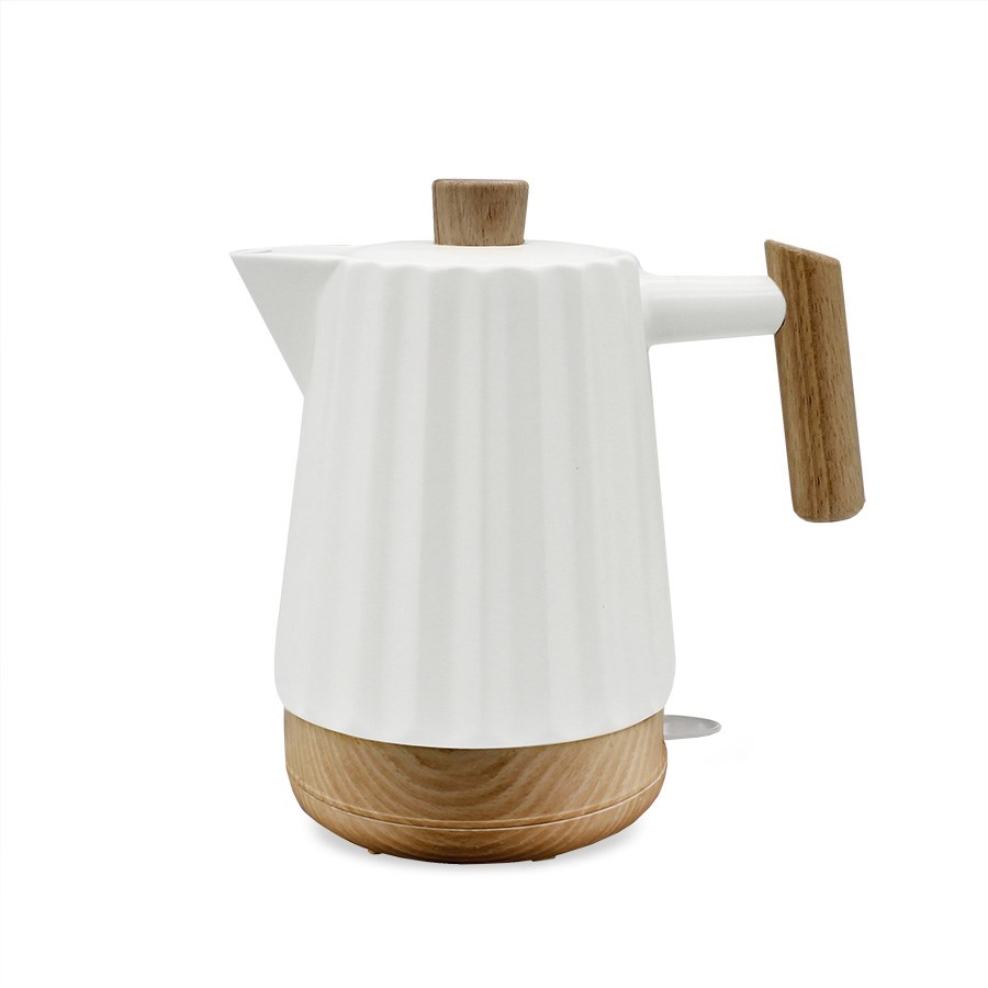 Maestro MR-075 ceramic electric kettle |