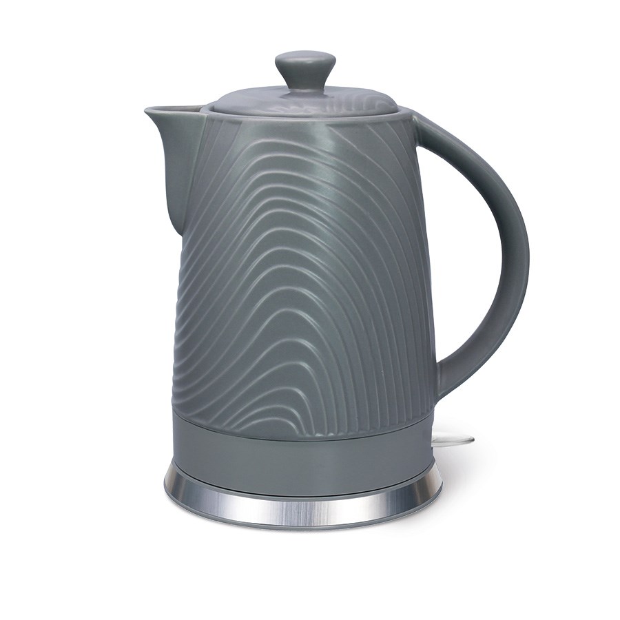 Maestro MR-078 Electric kettle 1.8