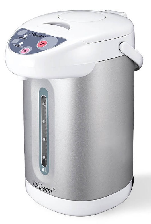 Maestro MR-084 steamer pot 4.5