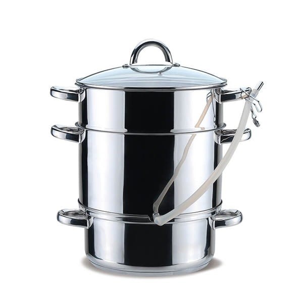 Maestro MR-1030 Juicer | MR-1030 |
