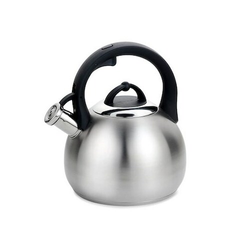 Maestro MR-1311 kettle 3.0 L