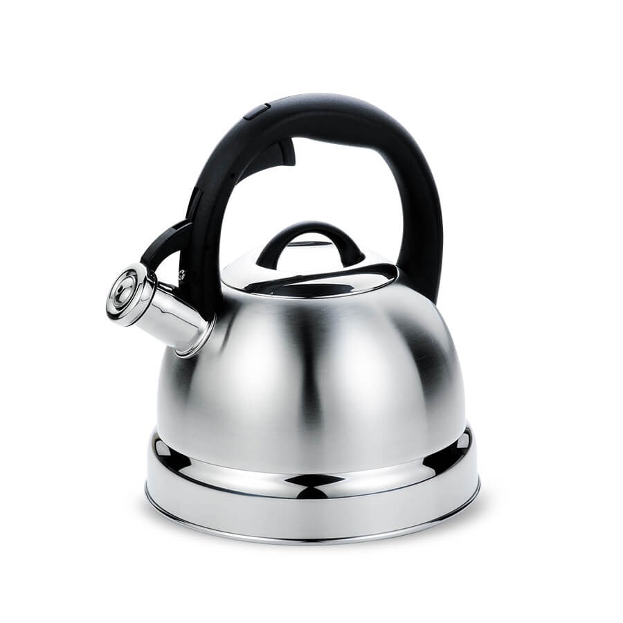 Maestro MR-1329 kettle 2.9 L