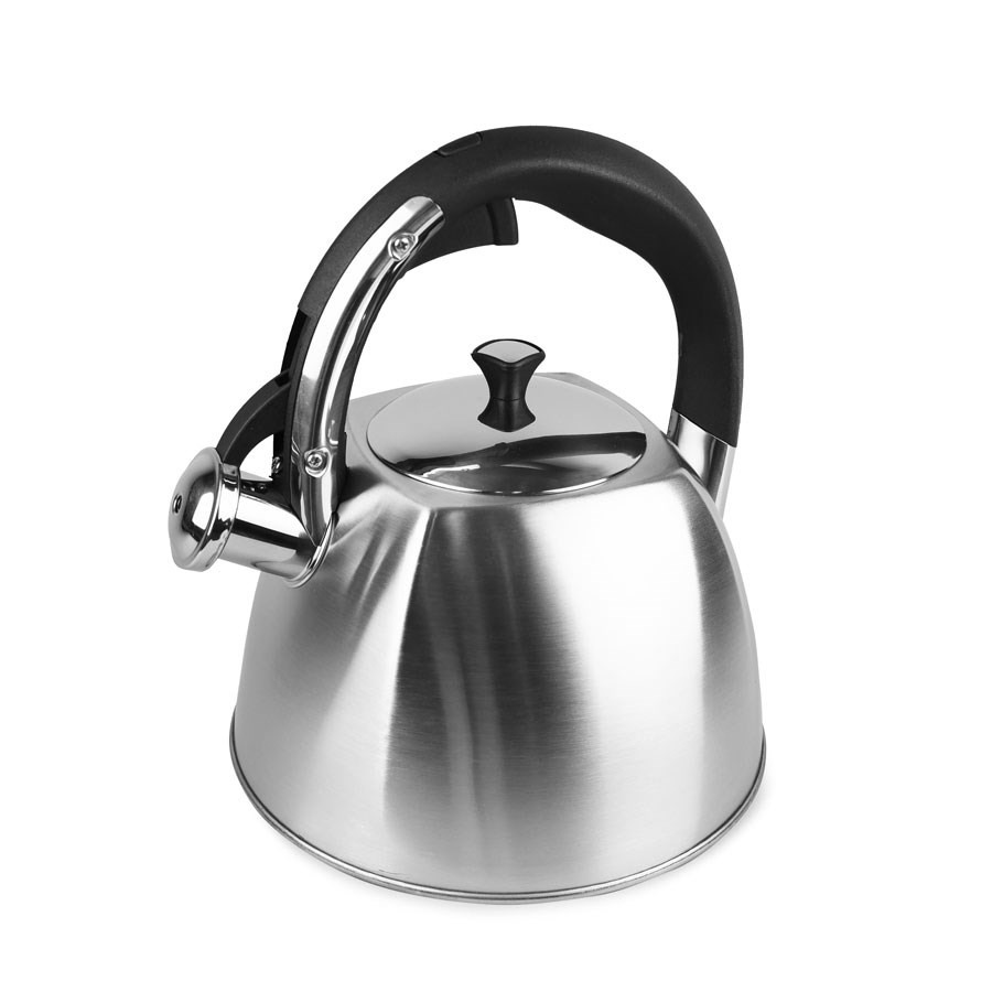 Maestro MR-1333 kettle 3.0 L