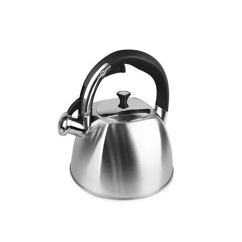 Maestro MR-1333-S kettle 2.2 L