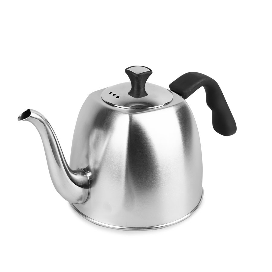 Maestro MR-1333-tea 1.1 L Stainless