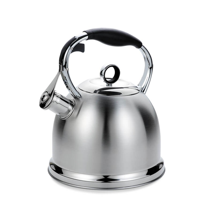Maestro MR-1334 kettle 2.9 L