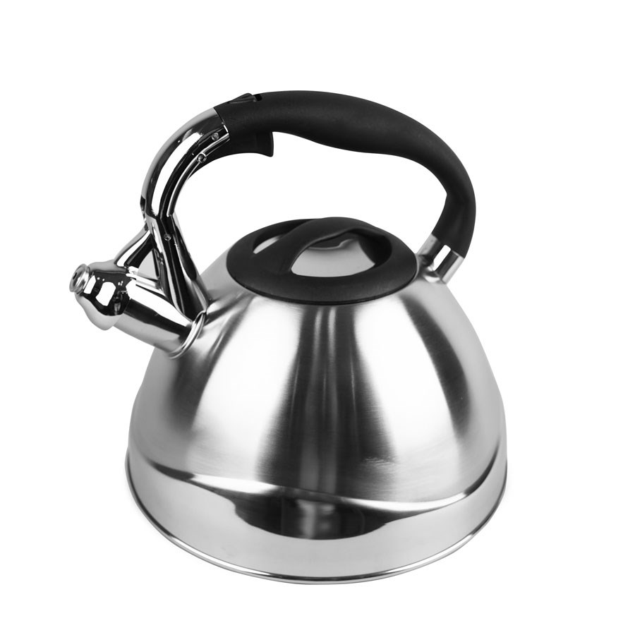 Maestro MR-1338 kettle 3.0 L