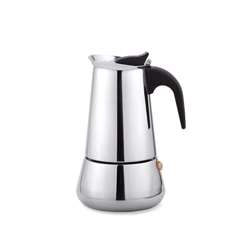 Maestro  MR-1660-9 Coffee maker 450 ml