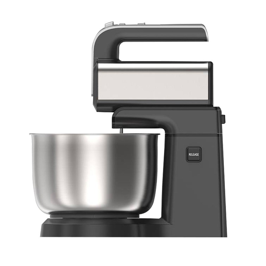 Maestro  MR-551 Stand mixer with rotating