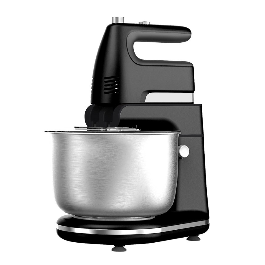 Maestro MR-553 Stand mixer with rotating