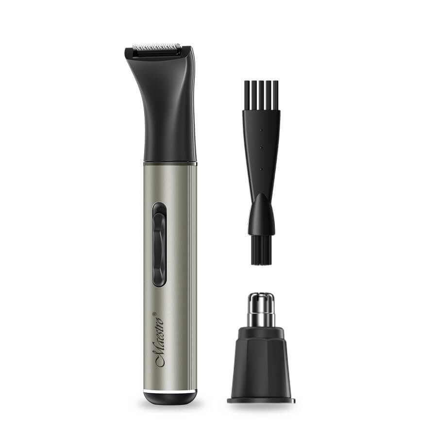 Feel-Maestro  MAESTRO TRIMMER SET 2in1 USB
