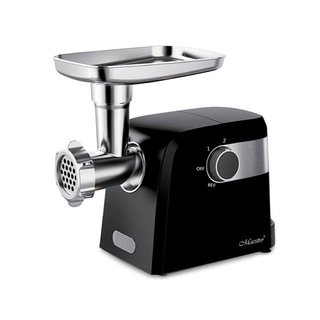 Maestro MR-854 Meat Grinder 1500 W