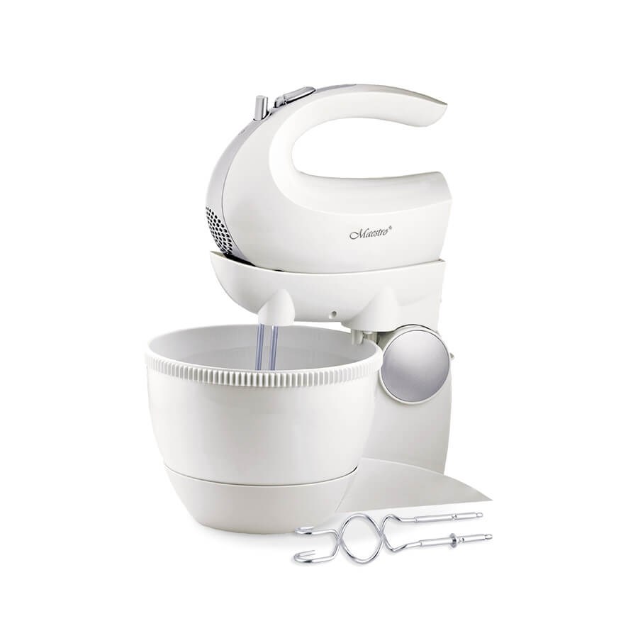 Maestro  MR556 Stand mixer 600 W