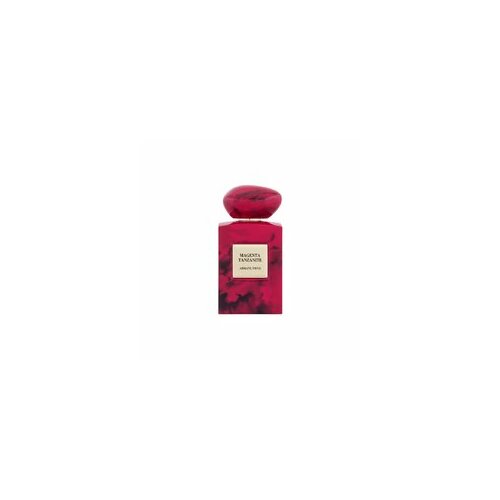 Armani Magenta Tanzanite EDP (Unisex, 100ml)