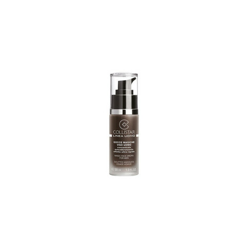 Collistar Magic Face Drops For Men