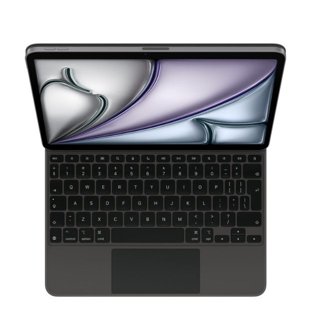APPLE Magic Keyboard for iPad Air