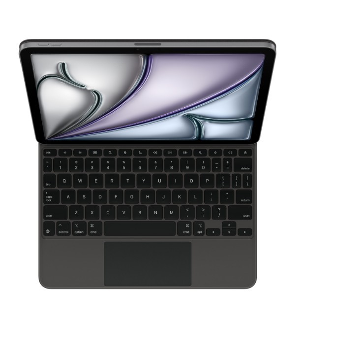 APPLE Magic Keyboard for iPad Air