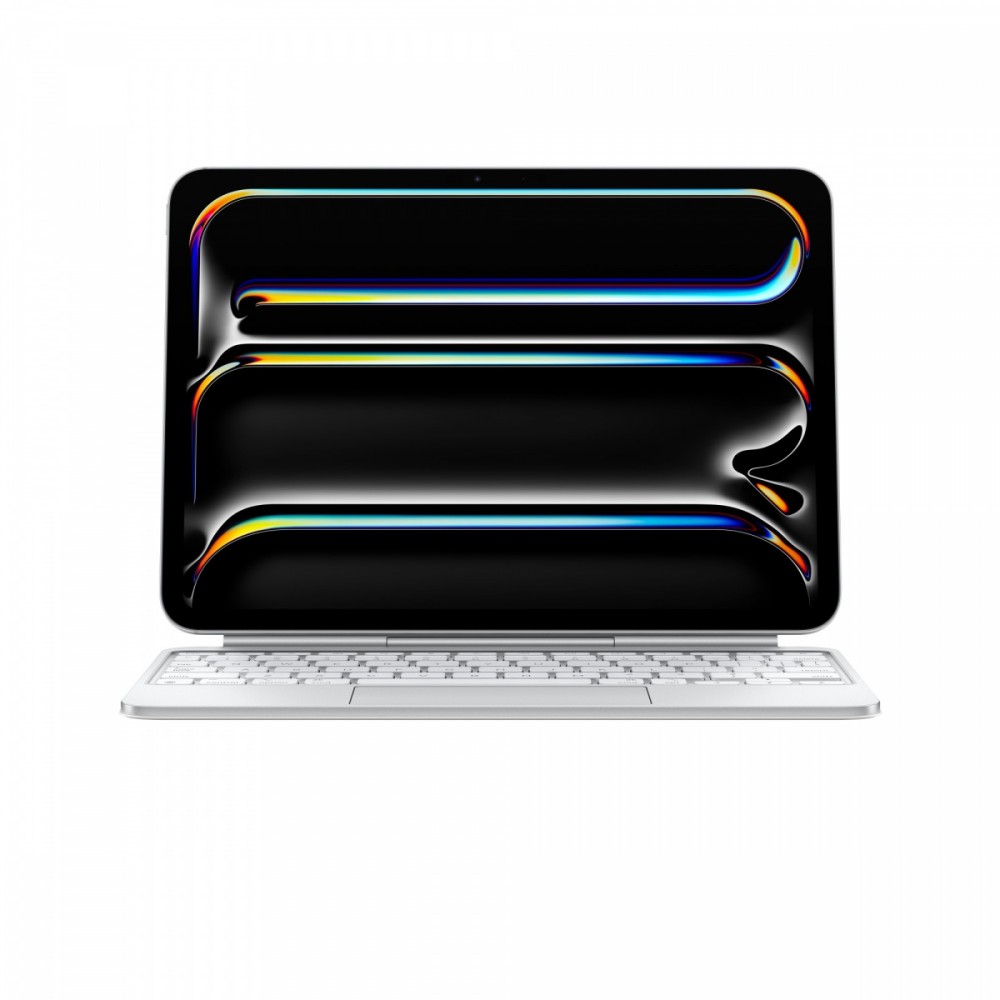 APPLE  Magic Keyboard for iPad Pro