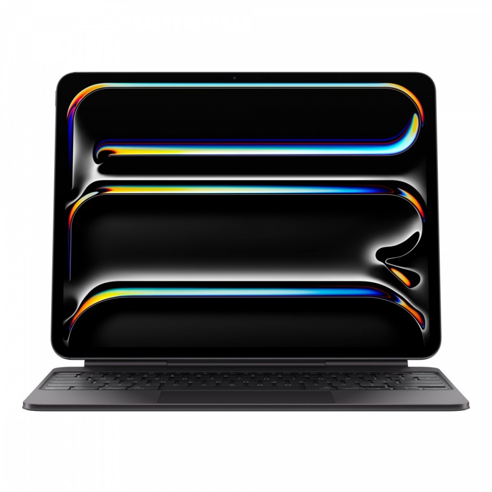 APPLE Magic Keyboard for iPad Pro