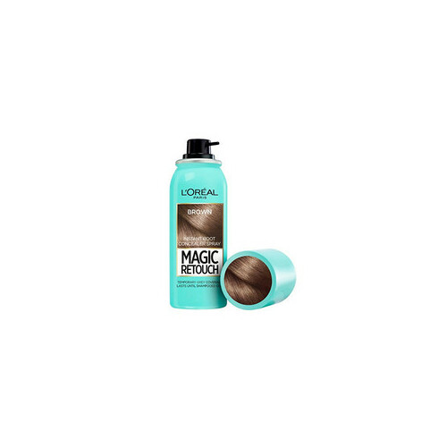L´Oréal Professionnel Magic Retouch Instant Root