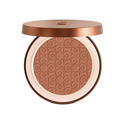 Collistar Magica Bronzing Powder - Bronzující