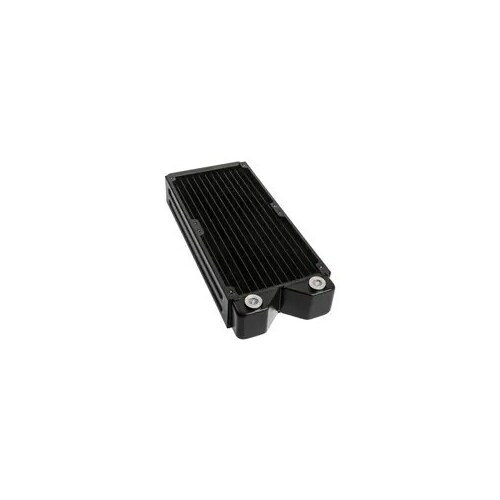 Magicool  240S G2 Ultra Radiator, Copper