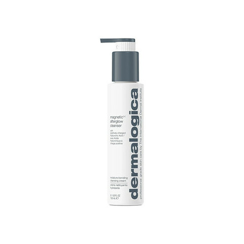 Dermalogica Magnetic Afterglow Cleanser - Čisticí