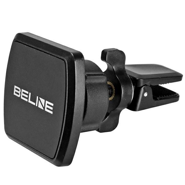 Beline  Magnetic car holder for air