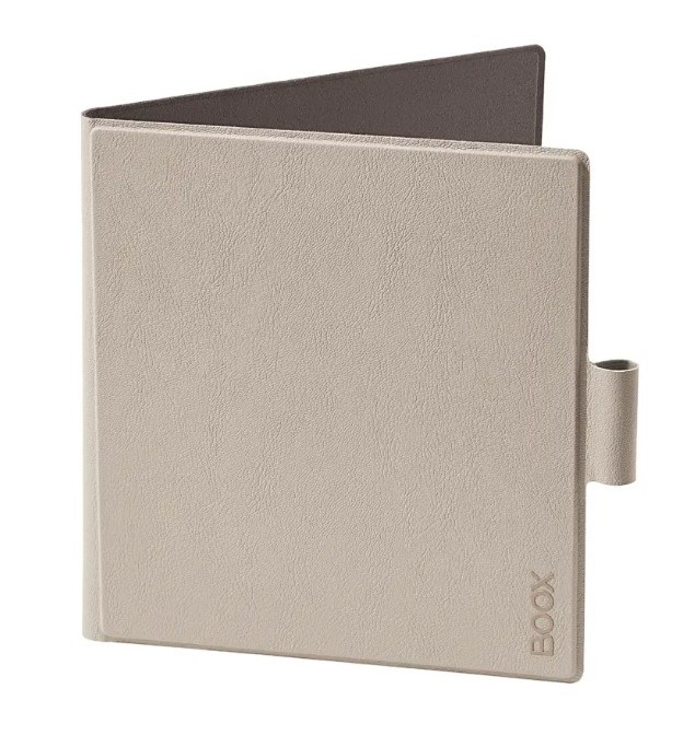 ONYX Magnetic case  Boox Go Color