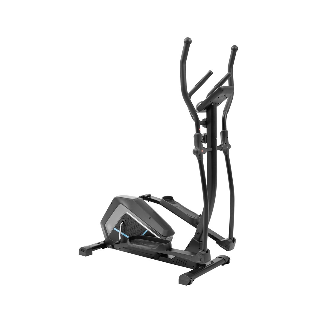 Rebel Magnetic elliptical cross trainer  ACTIVE
