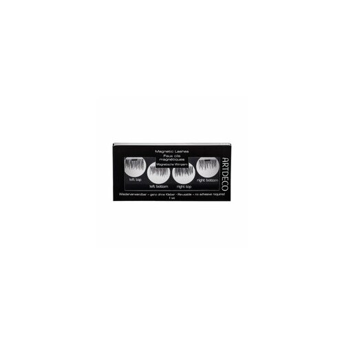 ARTDECO Magnetic Lashes - Magnetic Lashes