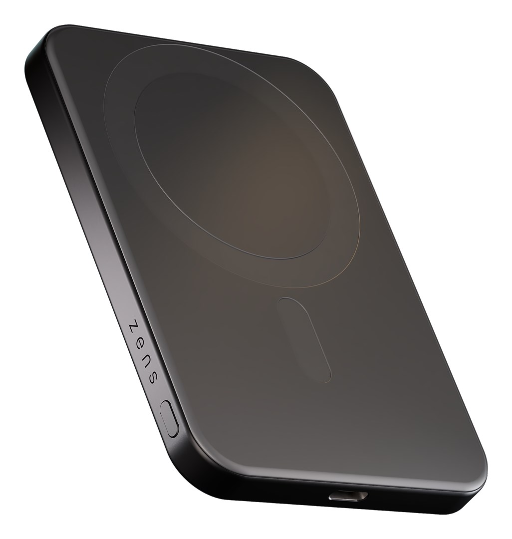 No name Magnetic Powerbank 5000mAh MagSafe/Qi2