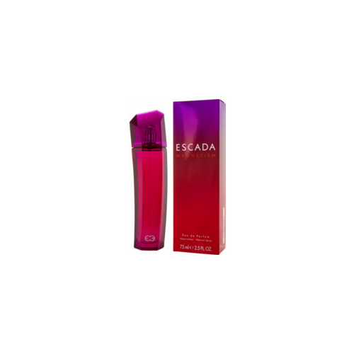 Escada Magnetism EDP (Woman, 75ml) |