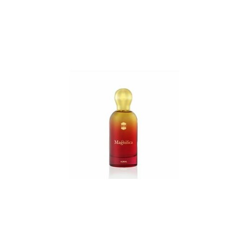 Ajmal Magnifica EDP (Woman, 100ml) |