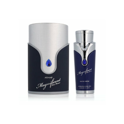 Armaf Magnificent Blue Pour Homme EDP