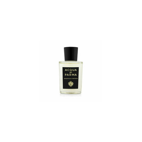 Acqua di Parma Magnolia Infinita EDP