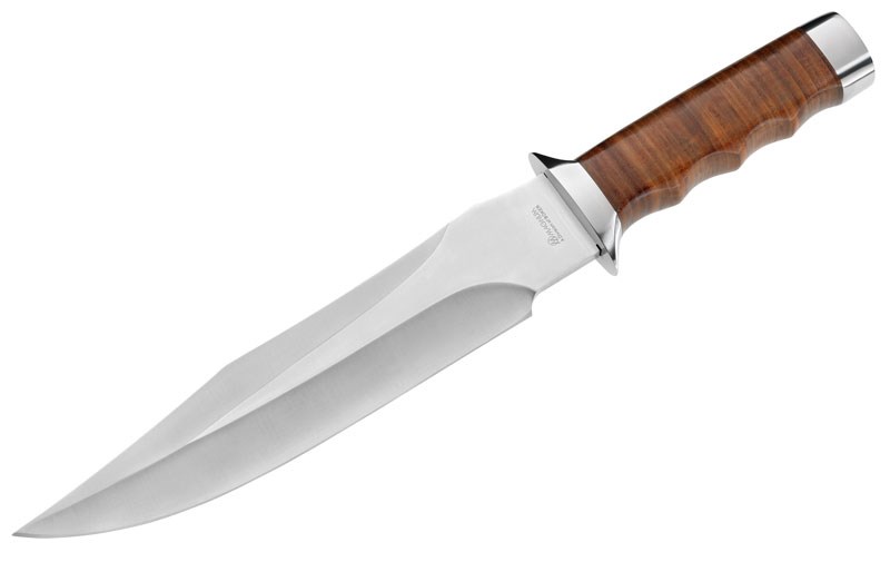 BOKER MAGNUM Magnum Giant Bowie Knife