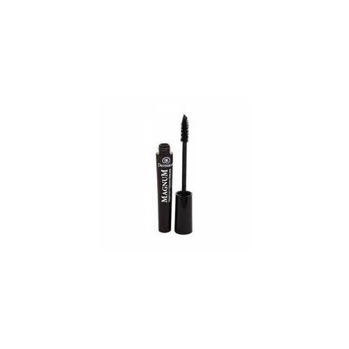 Dermacol Magnum Maximum Volume Mascara -
